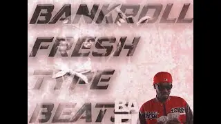 How to make Beats For BANKROLL FRESH l FL Studio Tutorial