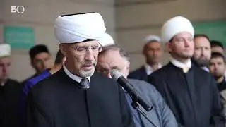 Похороны Иман Валерии Пороховой. Умерла Валерия Порохова