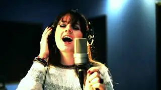 AFM Bologna // Adele - Hello // Vocal Cover by Debora Merighi