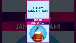 Krishna Janmashtami 2024 Wishes And Greetings, Messages And Quotes To Share On Gokulashtami