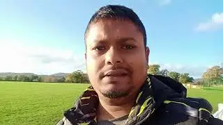 কিভাবে UK Student হিসেবে আসবেন সকল তথ্য এক ভিডিওতে।