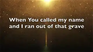 Glorious Day - Kristian Stanfill (4:39 min) With Lyrics