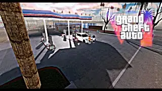 THIS ROBLOX GAME IS JUST LIKE GTA 6!!