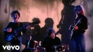 The Cure - Boys Don't Cry