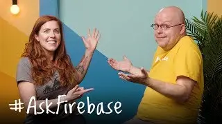 Hybrid approach to Firestore Pricing, implement 1 query, & more! 