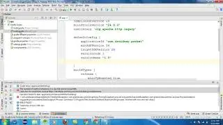 app:transformClassesWithDexForDebug' | java.util.concurrent.ExecutionException: