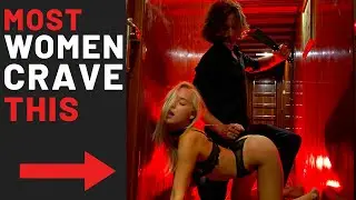 Top BDSM Master Reveals His Secrets, (which put you in the top 1% of lovers)