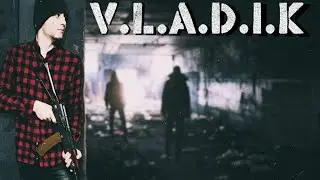 ШТАБ НАВЭЛЬНОГО (ФИНАЛ) #2 V.L.A.D.i.K