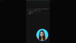 How to use Kotlin coroutines with Firebase APIs 