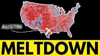 This Housing CRASH Will Change Everything (Starts Here)