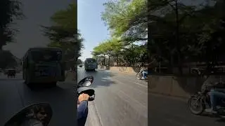 BMW GS 310 Cinematic ❤️BMW 2024 