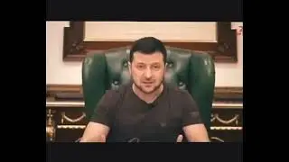 Без комментариев. | Тренды тик ток 2022 | Война | Россия | Украина #war