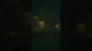 Minecraft relax