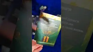 КАКОЙ ВРАГ СОБИРАЕТСЯ МАГИЧИТЬ В ПОЛНОЛУНИЕ??? #бумеранг #таро