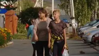 19 09 18 В посёлке Ува завершается благоустройство центрального сквера