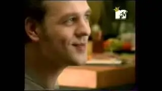 Анонсы и рекламные блоки (MTV, 09.10.2007)