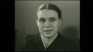 Валентина Ивановна Гаганова