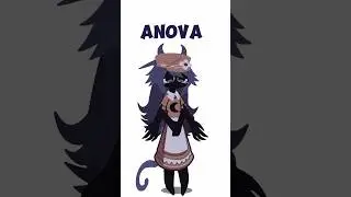 Making Anova from fpe in gacha life 2  :D