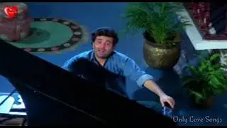 Nazar Chupati Hai Bewafa Bankar | Rishi Kapoor