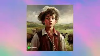 Вишкине Од Цёра Полонс Понгсь (текст) - Нейросеть