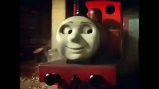 Thomas, You're the Leader but with considerably less lead vocals