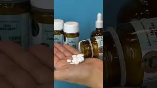 organicmir.ru 