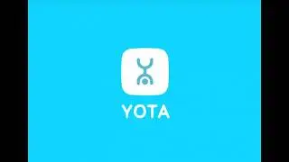 Обзор YOTA для Андроид