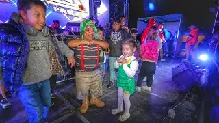 SONIDO PIRATA LOS EXITOS MAS VIRALES en Tik Tok 🏴‍☠️ Atempan puebla