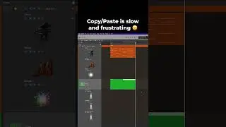 Replicate FAST - Logic Pro Quick Tips