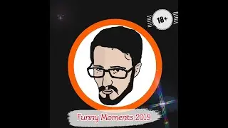 Raff Game Space - 2019 bocer (18+)