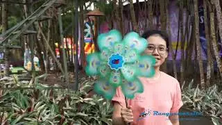 Paket Wisata Goes To Bandung Lembang Dari Semarang, WA  08222 515 0321