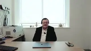 Parkinson Hastalığında Beyin Pili Tedavisi | Prof. Dr. Ahmet Hilmi KAYA