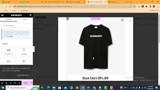 How to use display conditions in Elementor popups Wordpress