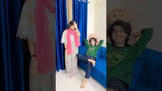 Exams Ki Tayyari Ho Gayi🤣Raja Ji😂