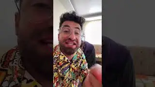 Kanepe Örtüsü