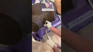 #obgyn
