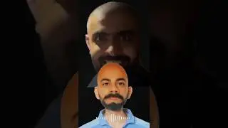 Free AI Voice Generator | Ai Voice Clone Free Hindi | Babar Azam Ai Voice | Modi Ai Song #shorts