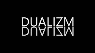 ST - Dualizm  (prod.PVTER)