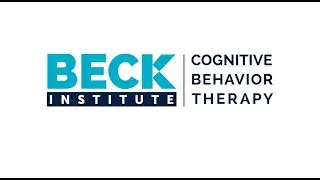 Explore On-Demand Training