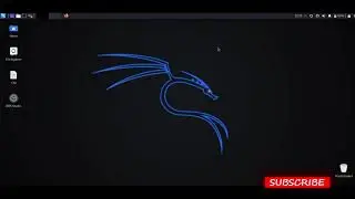 How to delete redshift in kali linux