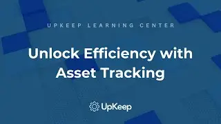 Asset Tracking: The Secret to Improved Efficiency and Reduced Costs