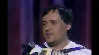гр. Лесоповал  -- 