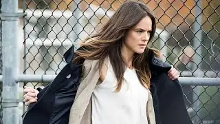 Based On A True Story ! Run away from her abusive husband and his lover ! | Thriller Movie 2025
