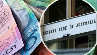 Analysis: RBA keeps official cash rate on hold