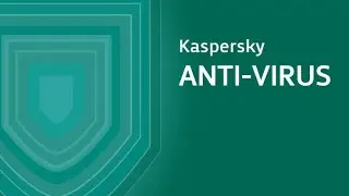 How to install kaspersky antivirus