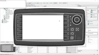setFocus functionality