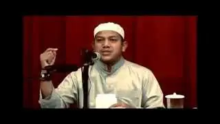 Akhlakul Karimah  @qainunnursahid