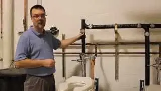 How-To | Understanding Plumbing Venting Systems