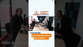 🚫 Tertulia Política: Países que discriminan a Panamá ¿Qué significa que pierdan sus derechos?