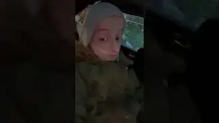 ДОББИ И МАЙОР ГРОМ⚡️ | DOBBY AND MAJOR THUNDER |